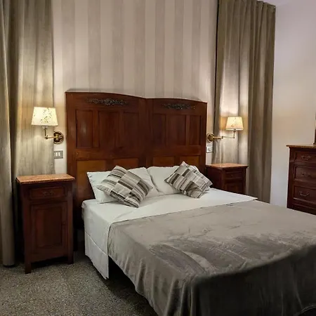 Antonietta & Coffee تْشيزيناتيكو