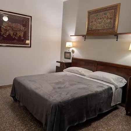 Antonietta & Coffee تْشيزيناتيكو