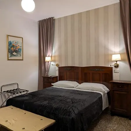 Antonietta & Coffee * تْشيزيناتيكو