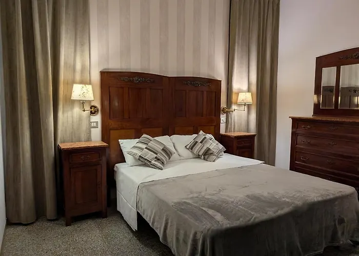 Antonietta & Coffee Cesenatico