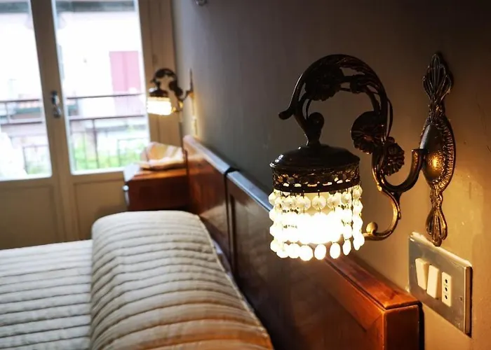 Antonietta & Coffee *