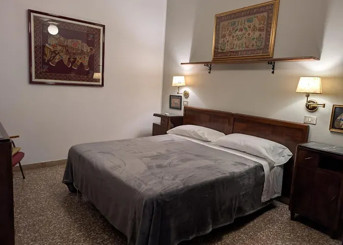 Antonietta & Coffee Cesenatico