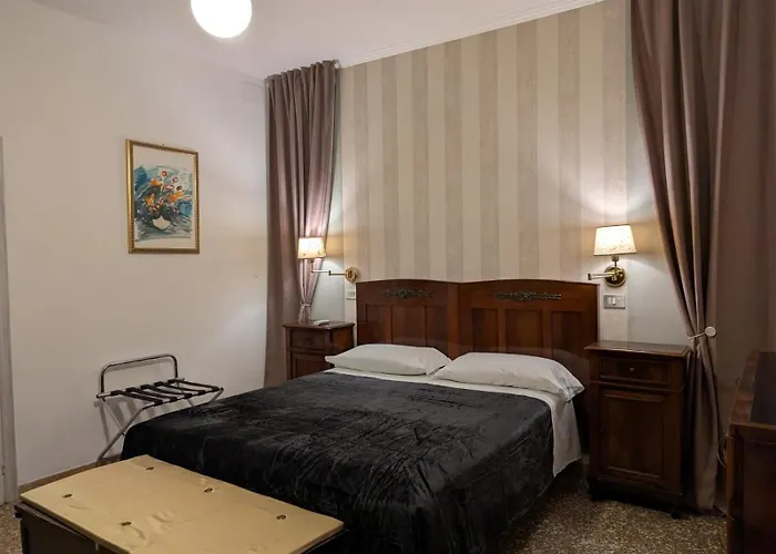 Antonietta & Coffee * Cesenatico